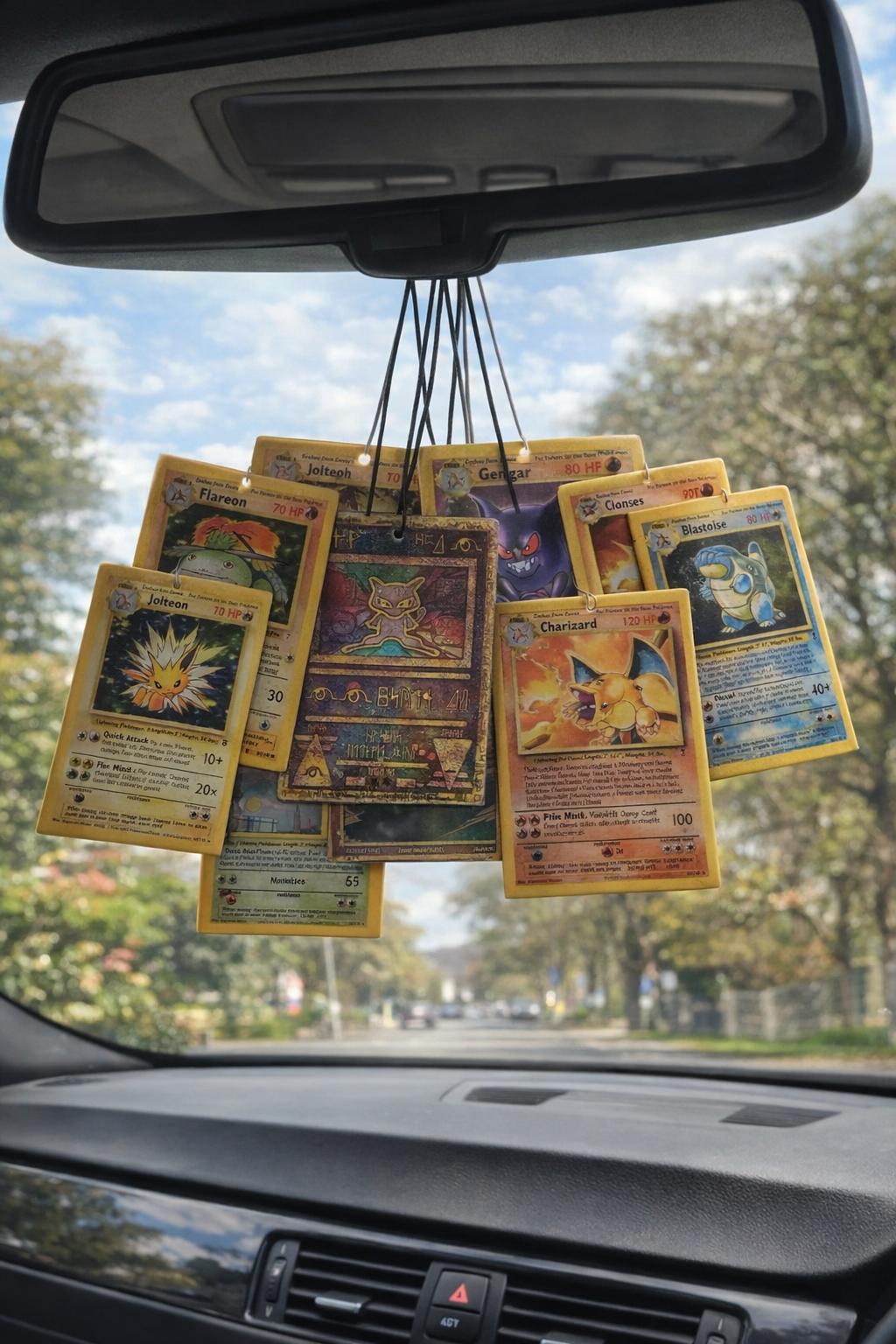 “All Your Favourites – In One Bundle.”