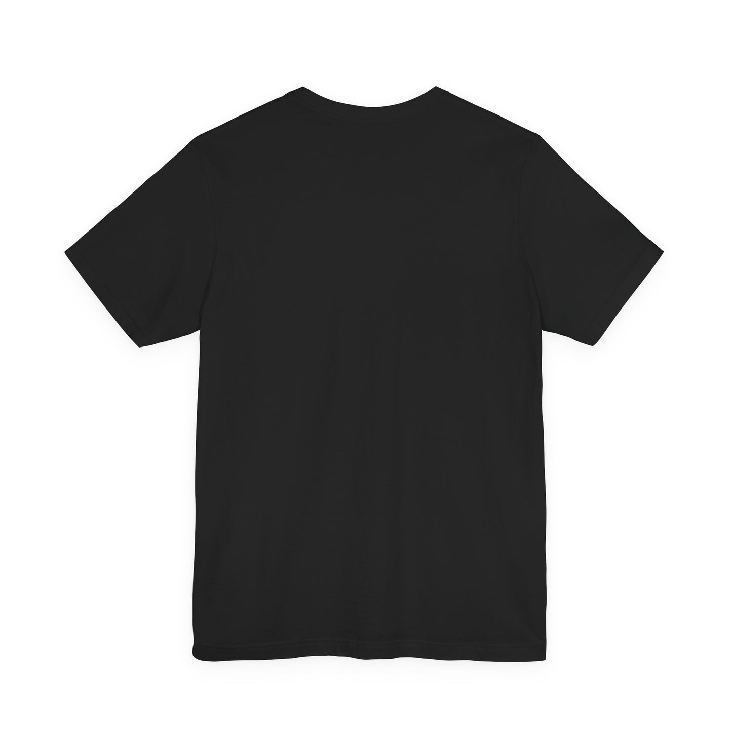 The Mountain T Shirt