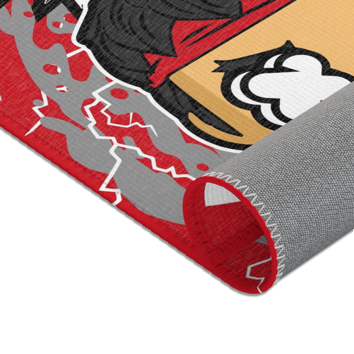 Ryu Rug