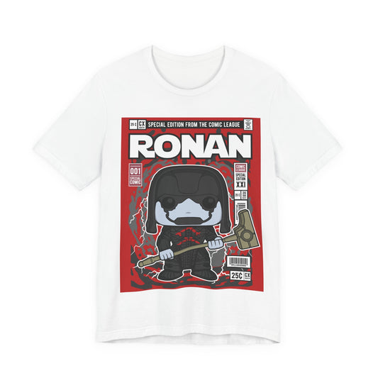 Ronan T Shirt