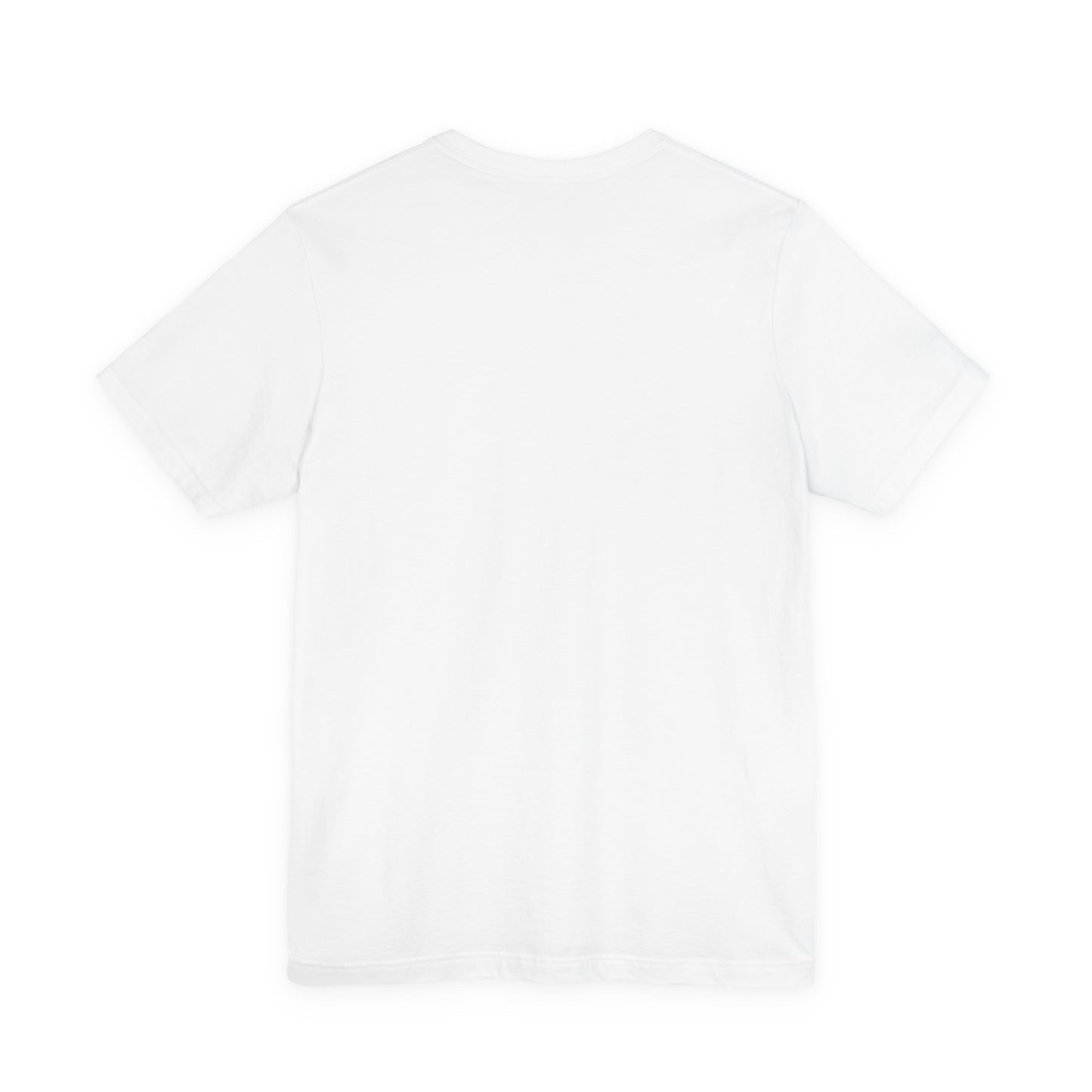 Road Hog Terror T Shirt