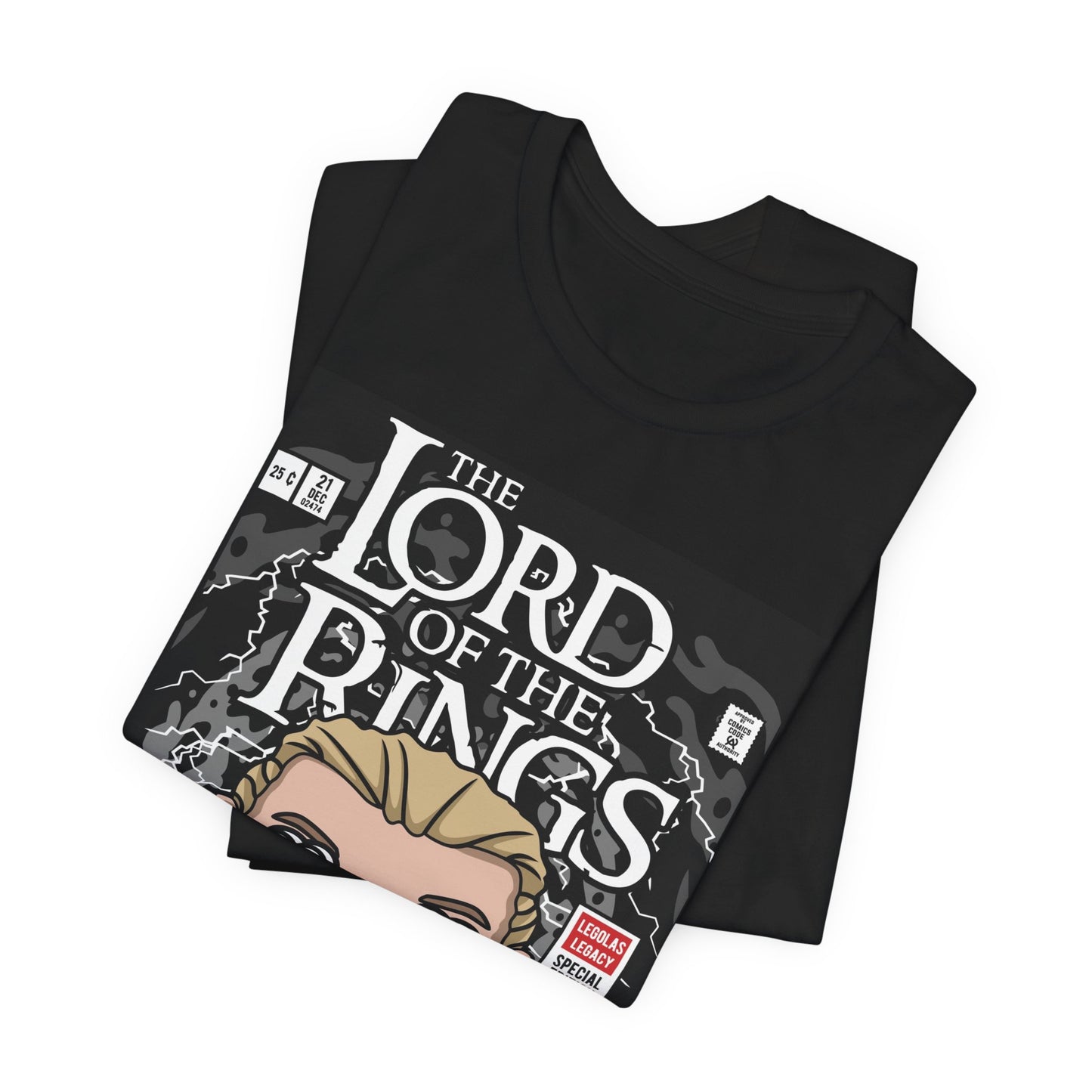 Legolas T Shirt