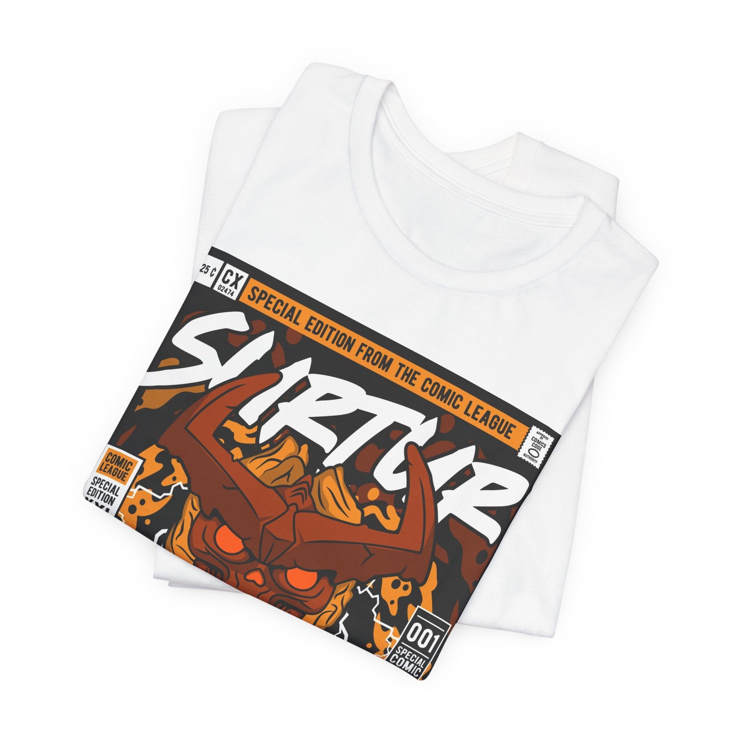 Surtur T Shirt