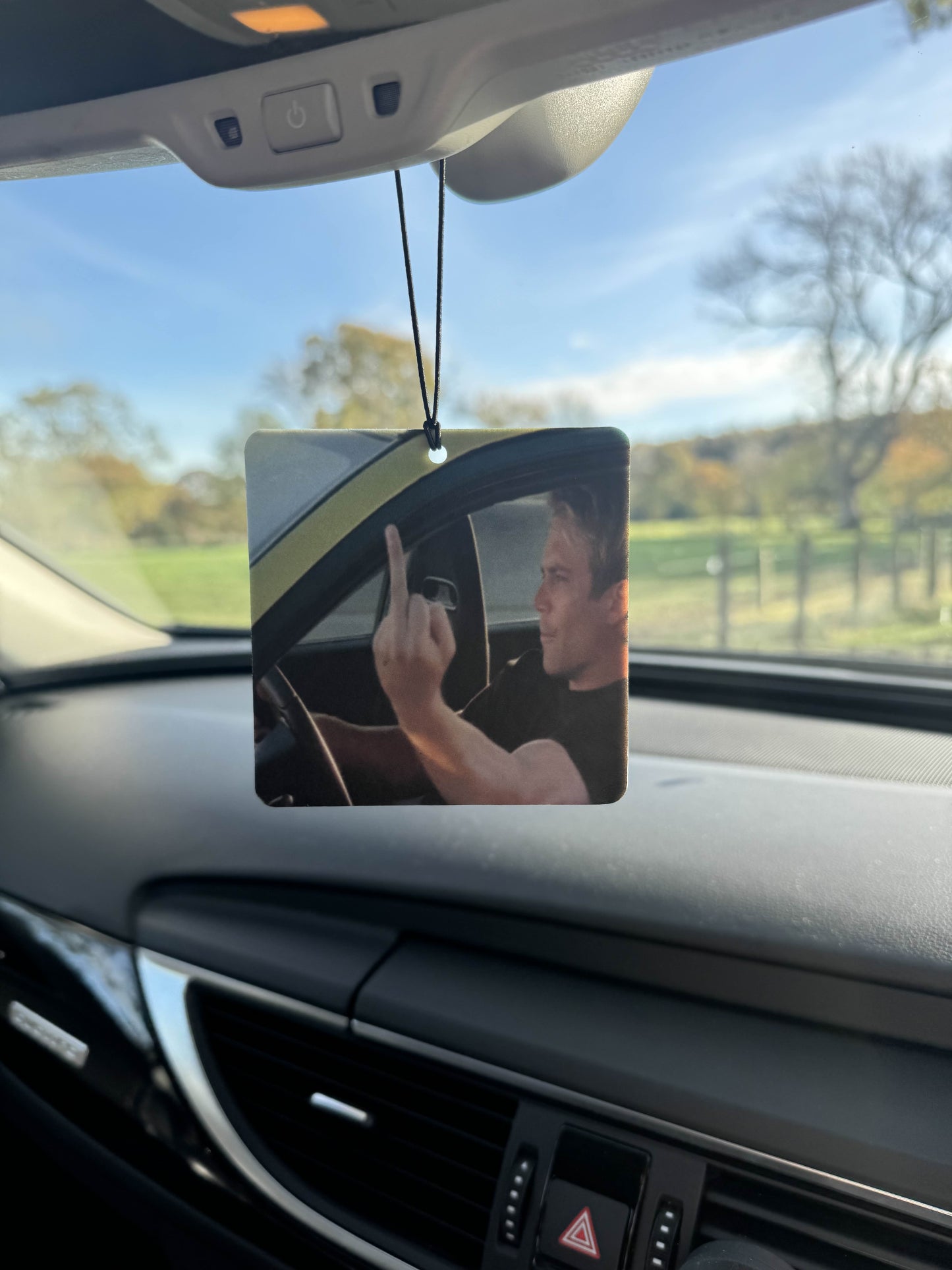 How Do You Like Them Apples