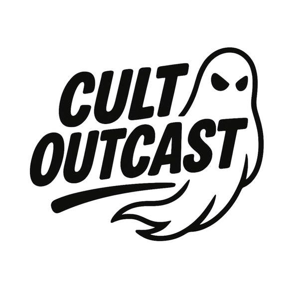 Cult Outcast
